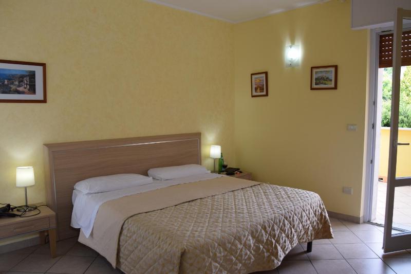 Villa Mimosa - image 11