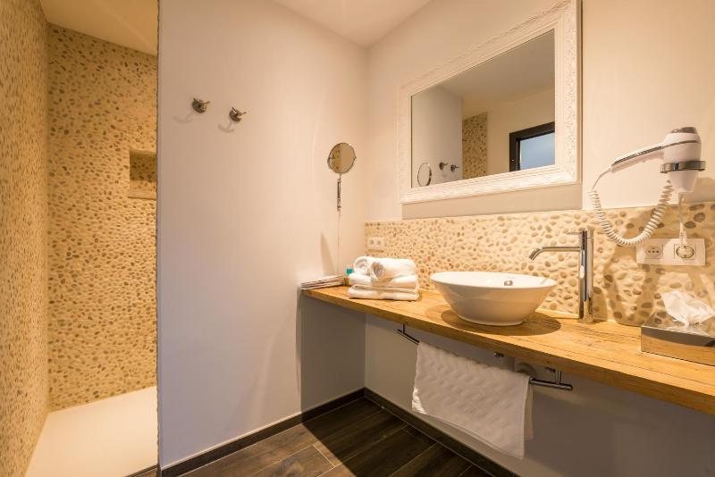 B&B Villa Verde - image 26