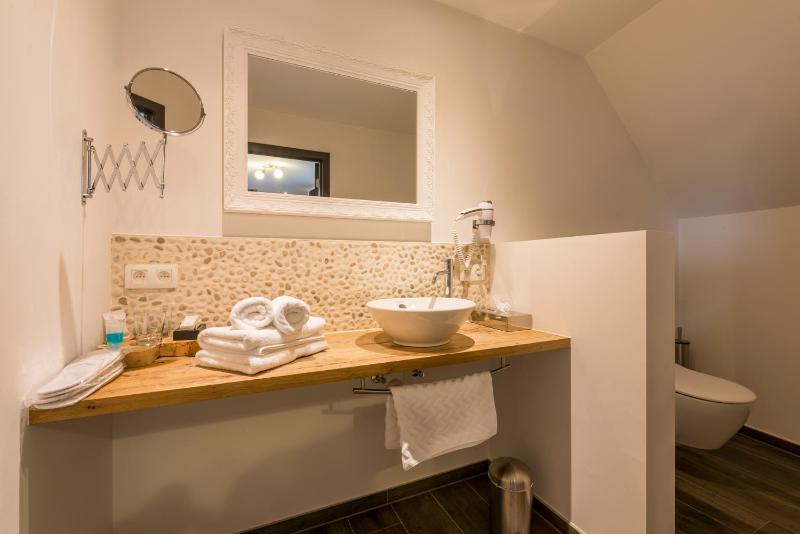 B&B Villa Verde - image 33