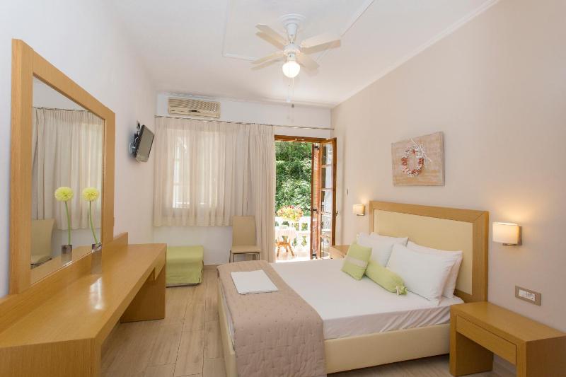 AKANTHUS STUDIOS - Ex Vergos Pavlos - image 7