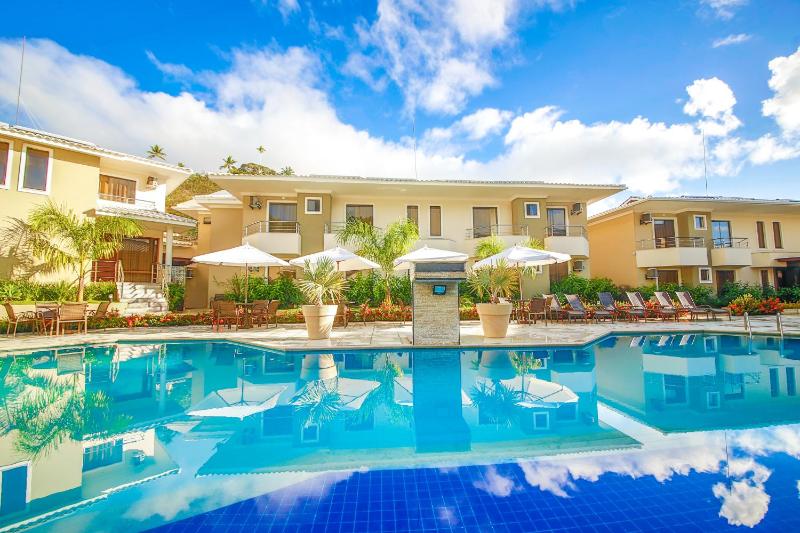 Portal Ville Praia Hotel - Rede Soberano - image 1