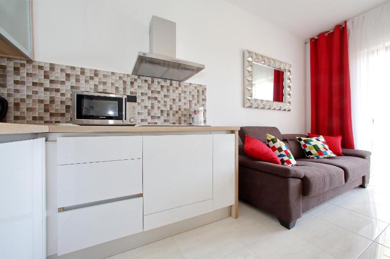 Apartment Goga - image 31