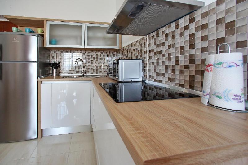 Apartment Goga - image 34