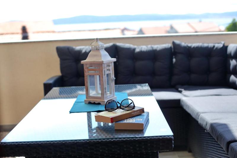 Apartment Goga - image 38