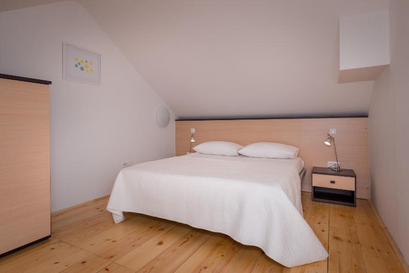 Duplex Apartment (8 Adults) image 4