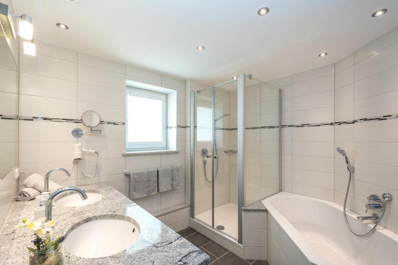 Two-Bedroom Apartment image 2