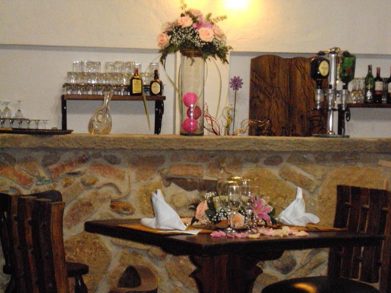 Hotel Boutique Villa Roma - image 12