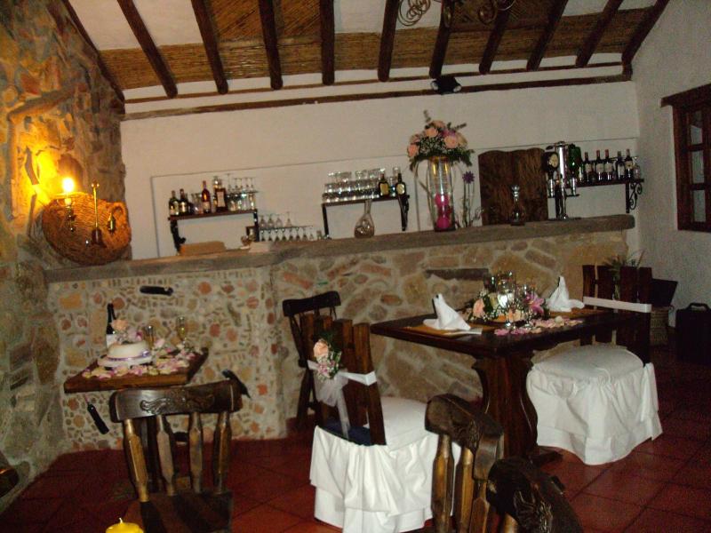 Hotel Boutique Villa Roma - image 2