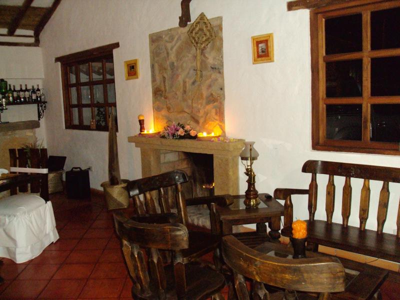 Hotel Boutique Villa Roma - image 5
