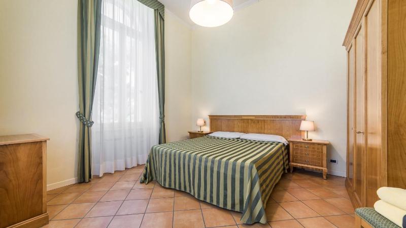 Residence Villa Marina - image 43