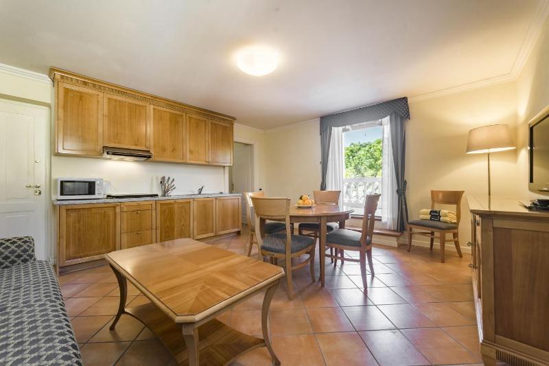 Residence Villa Marina - image 17