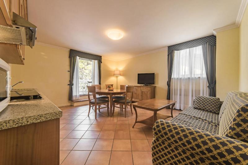 Residence Villa Marina - image 15