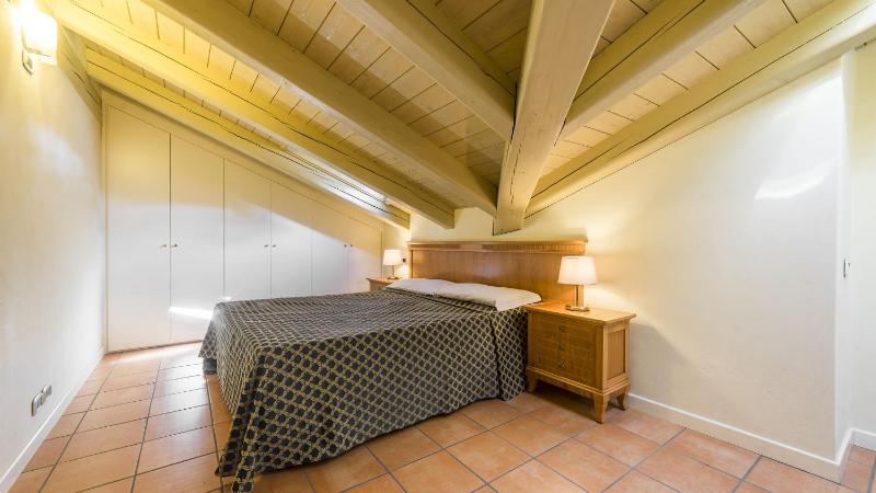 Residence Villa Marina - image 45