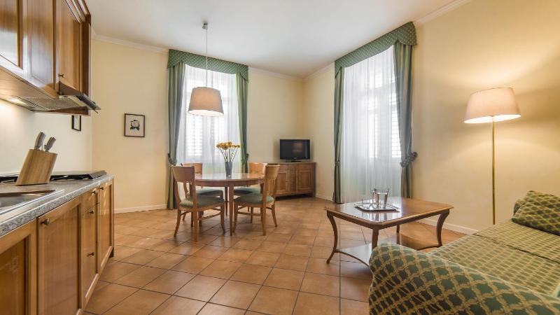 Residence Villa Marina - image 8