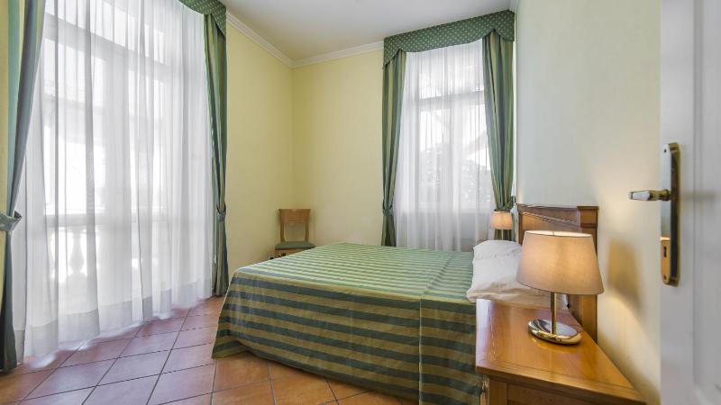 Residence Villa Marina - image 41