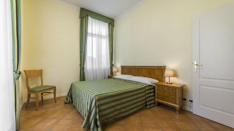 Residence Villa Marina - image 28