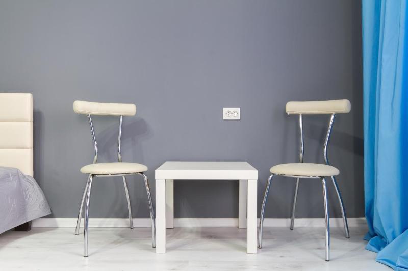 Superior Apartment image 1