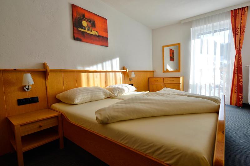 Junior Suite image 1