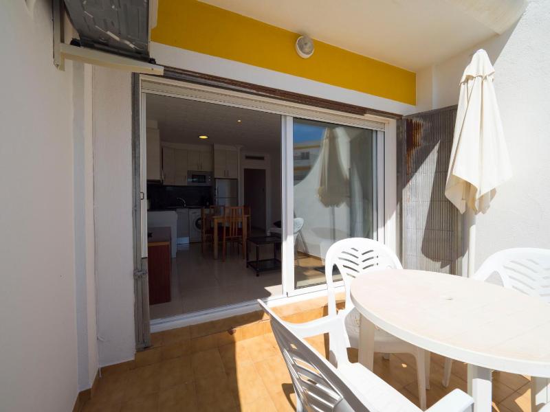 InmoSantos Oasis B5 - image 15