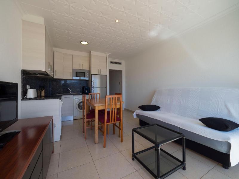 InmoSantos Oasis B5 - image 4
