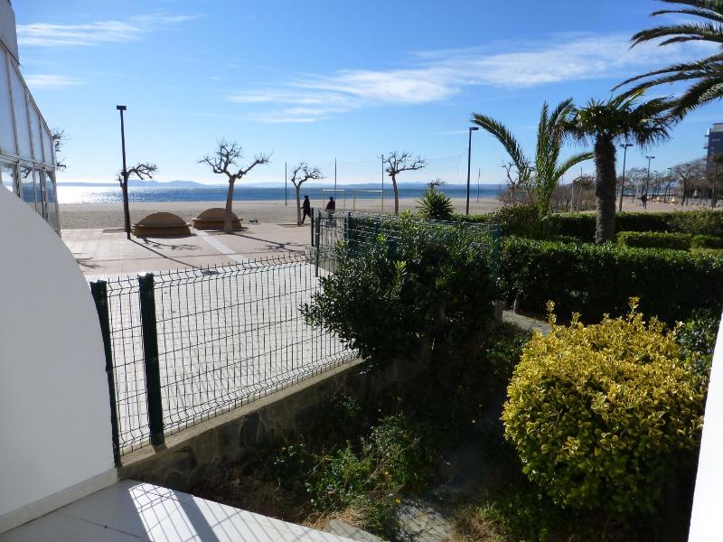 InmoSantos Oasis E3 - image 1
