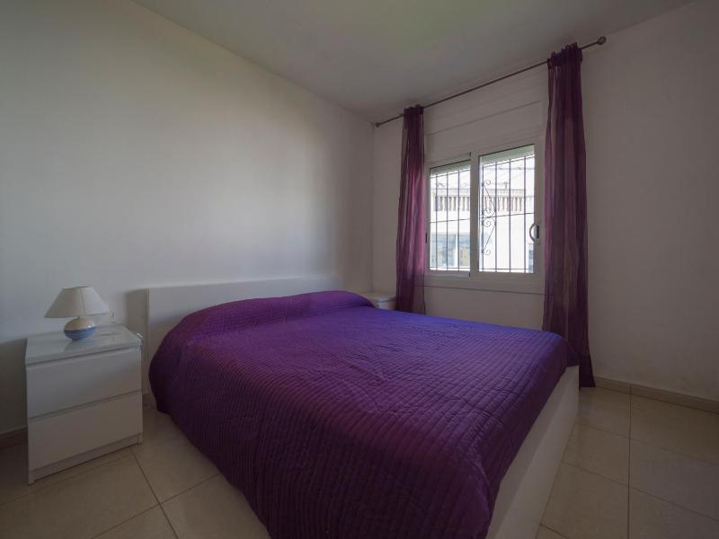 InmoSantos Oasis D4 - image 9