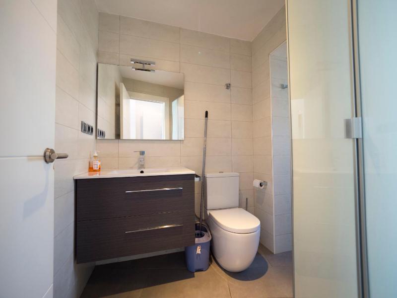 InmoSantos Oasis B7 - image 15
