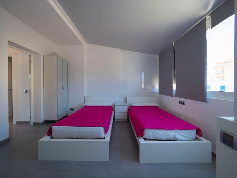 InmoSantos Oasis B7 - image 6