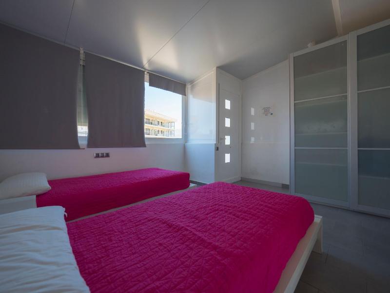 InmoSantos Oasis B7 - image 14