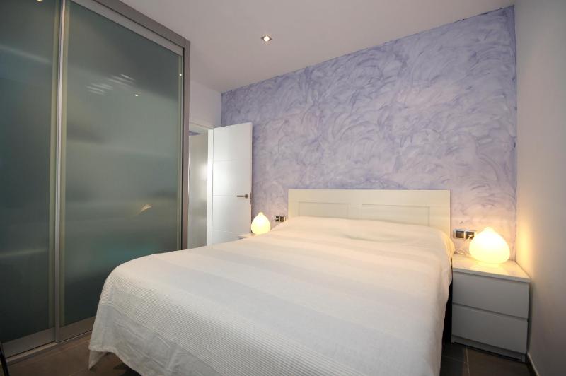 InmoSantos Oasis B7 - image 18