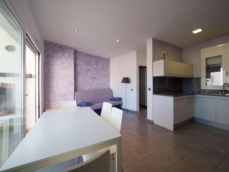InmoSantos Oasis B7 - image 3