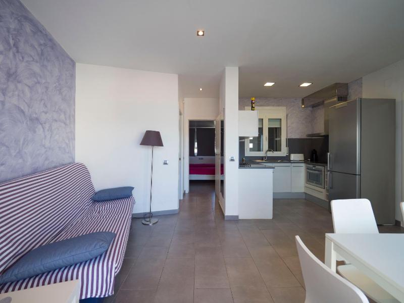 InmoSantos Oasis B7 - image 9