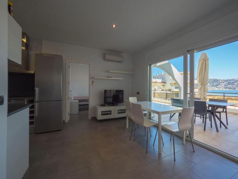 InmoSantos Oasis B7 - image 20
