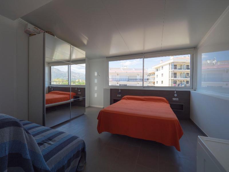 InmoSantos Oasis B8 - image 8