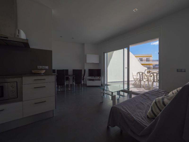 InmoSantos Oasis B8 - image 13
