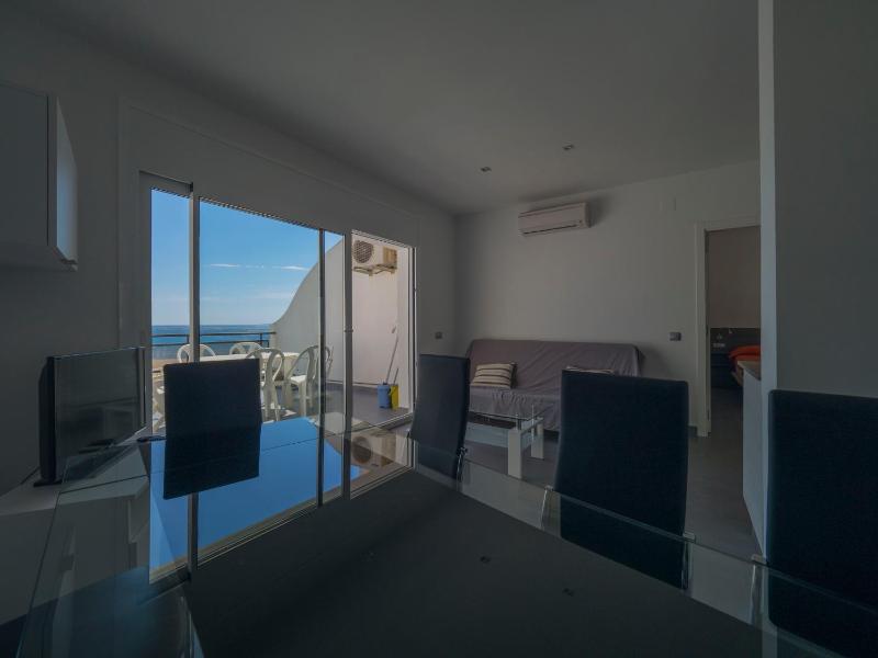 InmoSantos Oasis B8 - image 10