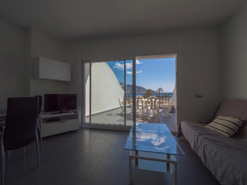 InmoSantos Oasis B8 - image 9
