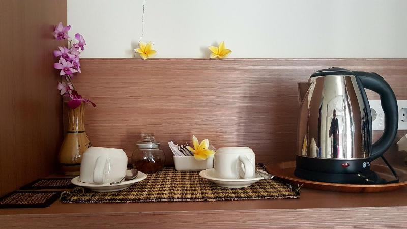 Gembala Homestay - image 4