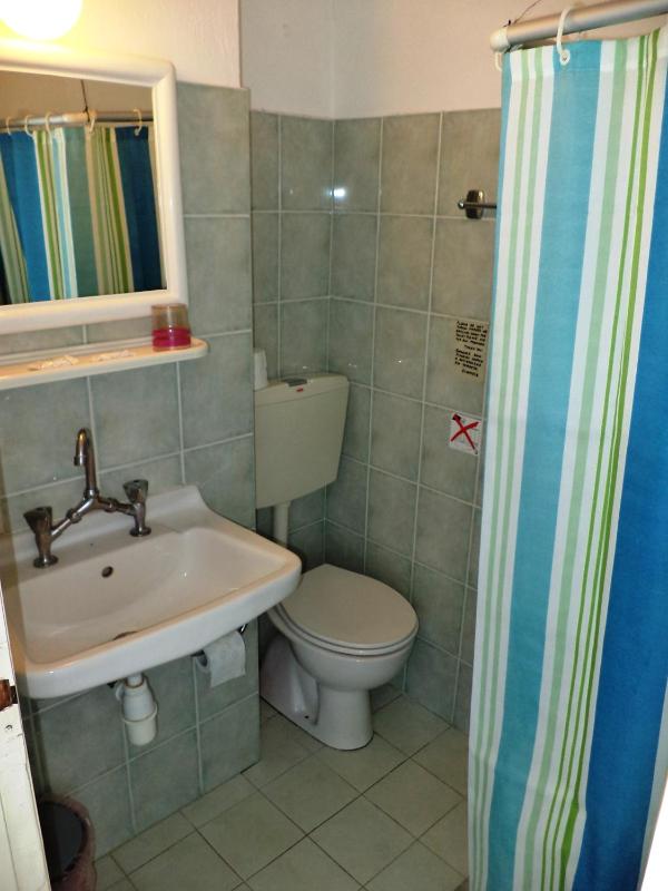 Double or Twin Room image 2