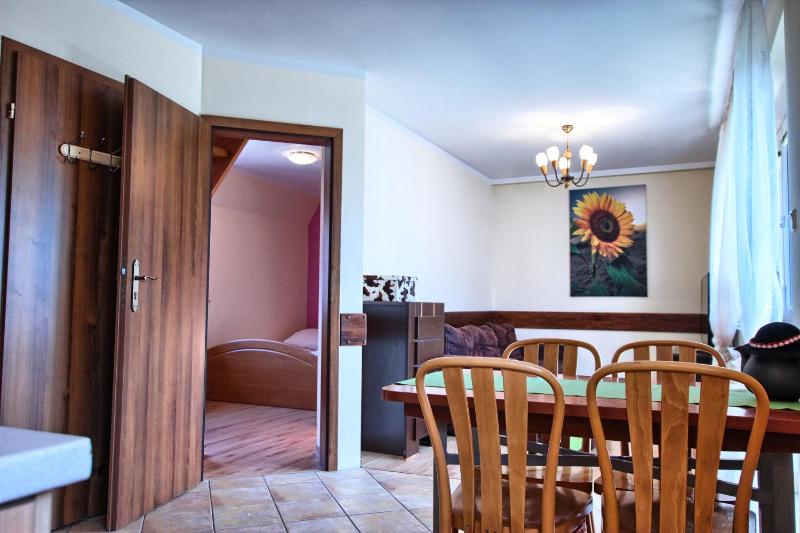 Superior Apartment image 4