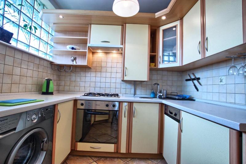 Superior Apartment image 3
