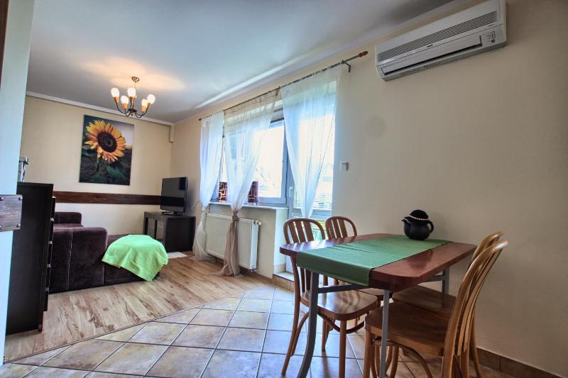 Superior Apartment image 2