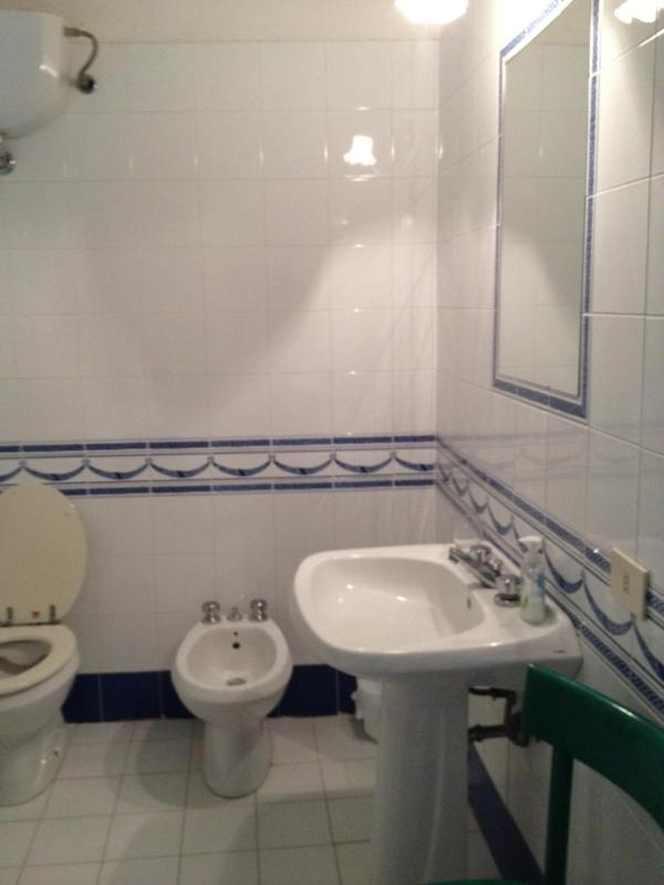 Classic Single Room image 2