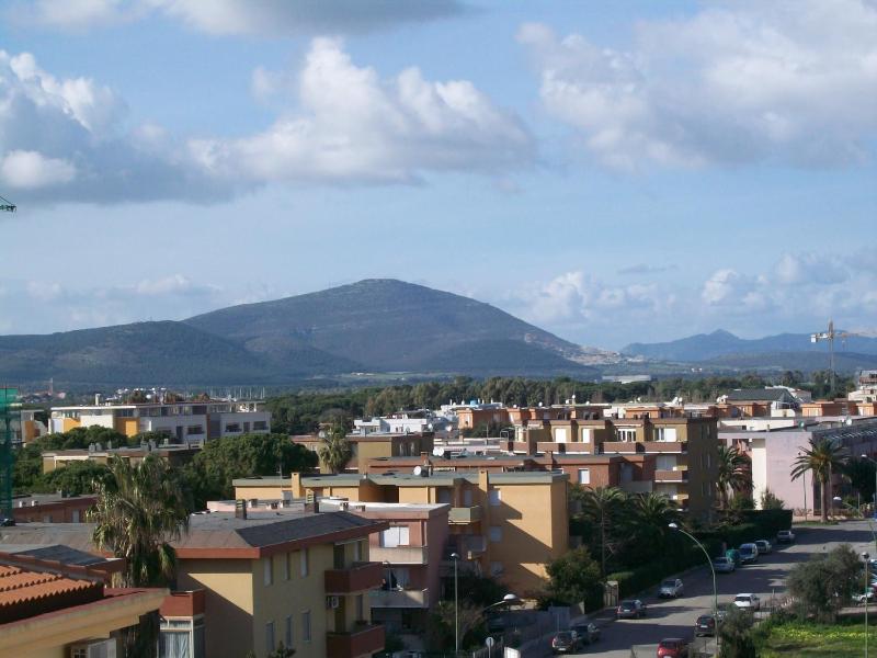  One-Bedroom Apartment (2 Adults) with Sea View  image 3