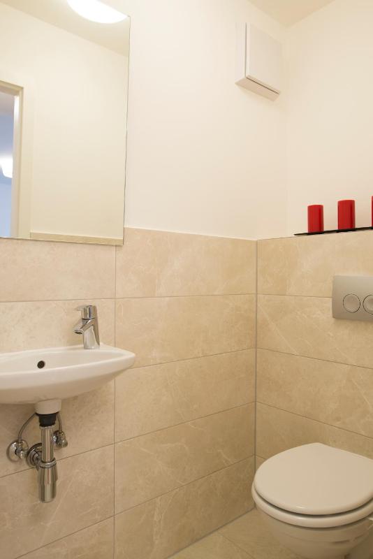 Superior Apartment image 4