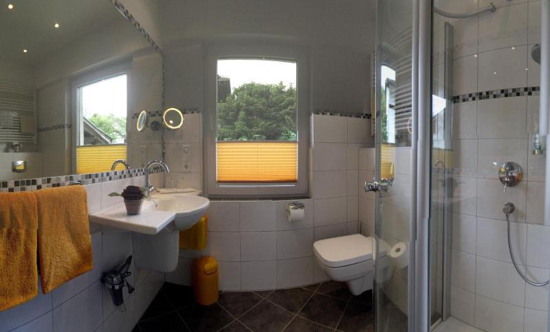 Triple Room image 3