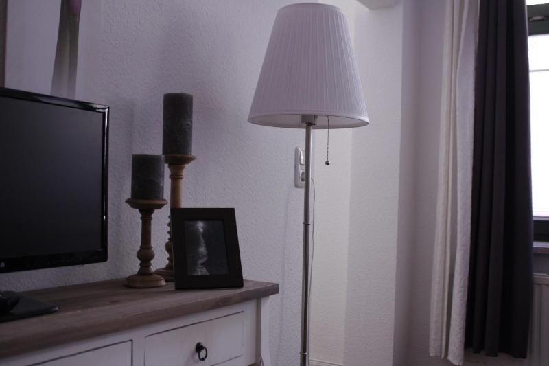 Silentio Schletterstrasse - image 2