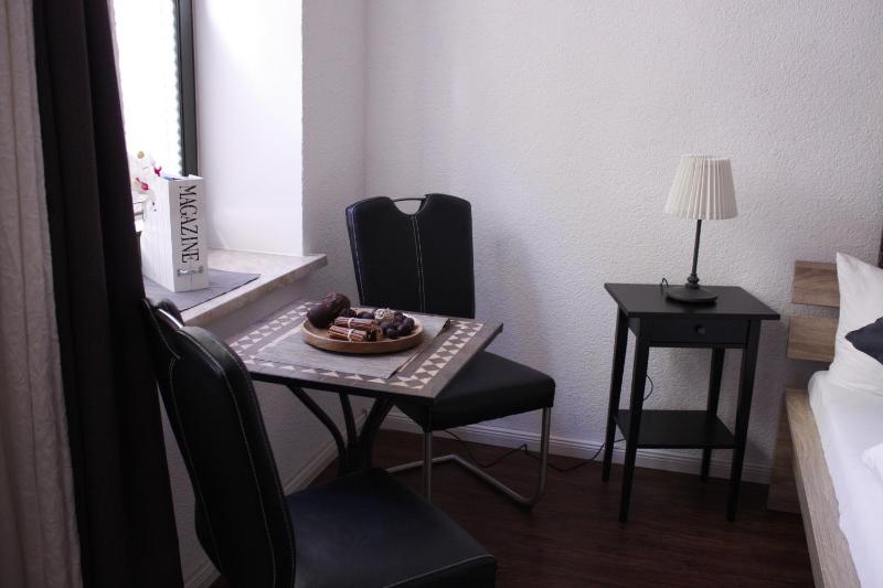 Silentio Schletterstrasse - image 30