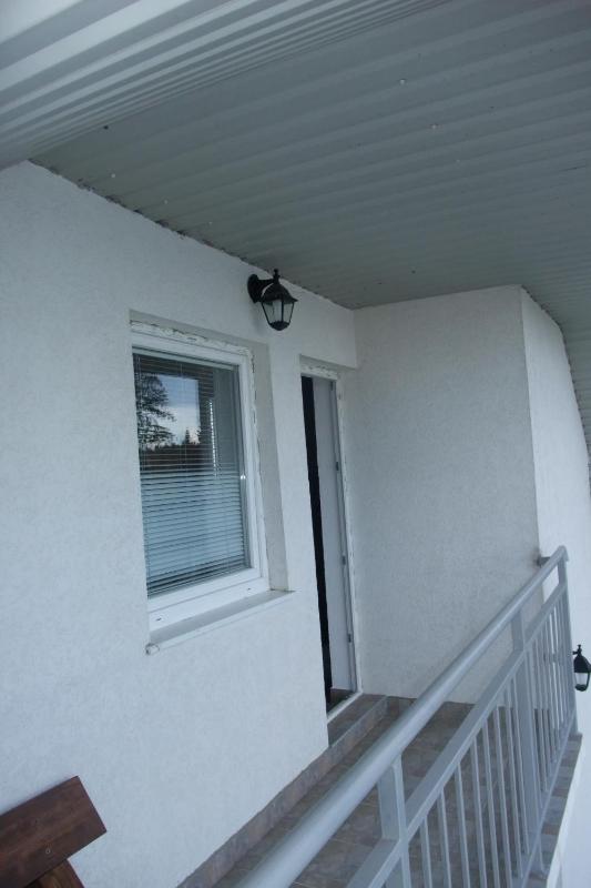 Two-Bedroom Apartment image 2