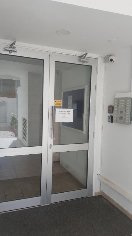 Alex Beach Apartment 203 - image 2